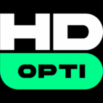 HD OPTI Free Download