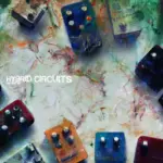 HZE – HYBRID CIRCUITS Free Download