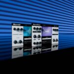 Linear Sounds BlurredDelay for Mac Free Download