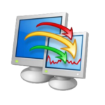 LizardSystems Terminal Services Manager Free Download