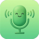 Local Transcriber Pro Free Download