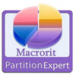 Macrorit Disk Partition Expert Free Download
