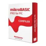 MikroElektronika Compilers Free Download