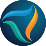 Modern CSV Free Download