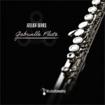 Musical Sampling – Gabrielle Flute Free Download