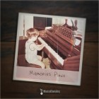 Musical Sampling – Memories Piano Free Download