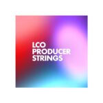 Native Instruments – LCO Producer Strings Free Download
