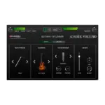 Nembrini Audio Acoustic Voice Pro Free Download