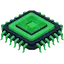 PC Internals Pro Free Download