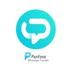 PanFone WhatsApp Transfer