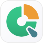 PassFab 4EasyPartition Free Download