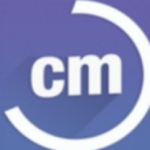 PentaLogix CAMMaster Free Download