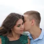 Pond5 – Love Story Free Download