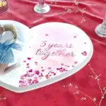 Pond5 – Memories Love Slideshow Free Download