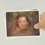 Pond5 – Paper Photo Slideshow 4K Free Download