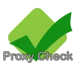 Proxy Checker Portable Free Download