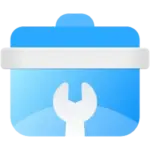 Quick Utilities Suite Free Download