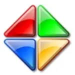Resource Tuner Free Download