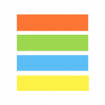 Runtime NAS Data Recovery