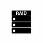 Runtime Raid Reconstructor Free Download
