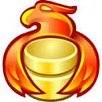 Firebird Maestro Free Download