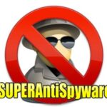 SUPERAntiSpyware Professional X Free Download