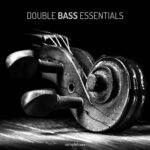 Sampletraxx – Double Bass Essentials Free Download