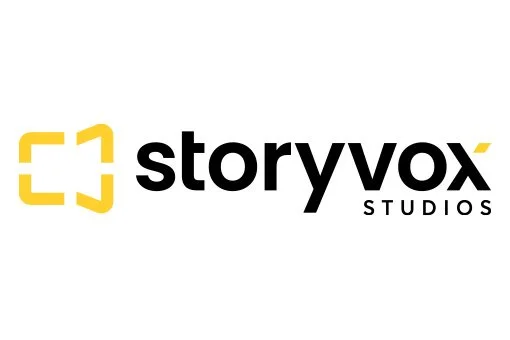 StoryVox 2026