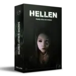 Silence+Other Sounds – Hellen Free Download