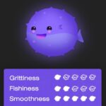 Sonible puffer:fish for Mac Free Download