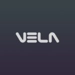 Sonic Academy VELA for Mac Free Download