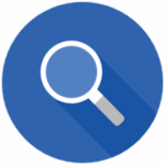 Speedy Duplicate Finder Free Download