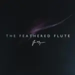 Spitfire Audio – Jon Meyer The Feathered Flute Free Download