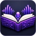 Story Narrator AI