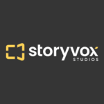 storyvox