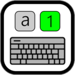 TP NumLock indicator Free Download