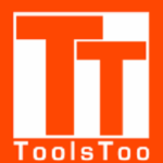 ToolsToo Pro for PowerPoint Free Download