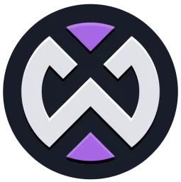Tracktion Software – Waveform 13 Pro