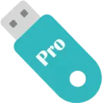 UsbToolbox Pro Free Download