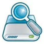 VX Search Free Download