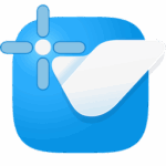 VectorStyler Free Download