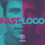 VideoHive – Fast Logo Title Intro Free Download