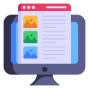 VovSoft Website Screenshot Generator Free Download