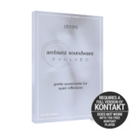 Zero-G – Ambient Soundware Evolved Free Download