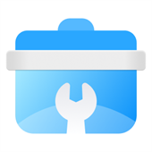 Quick Utilities Suite 2026