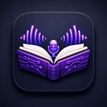 Story Narrator AI 2026