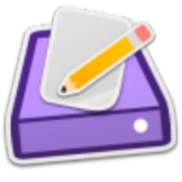 Macrorit Disk Partition Expert 2026