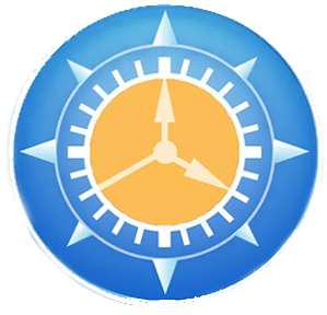 FreeCommander XE 2026