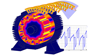 Altair Flux & FluxMotor 2026 