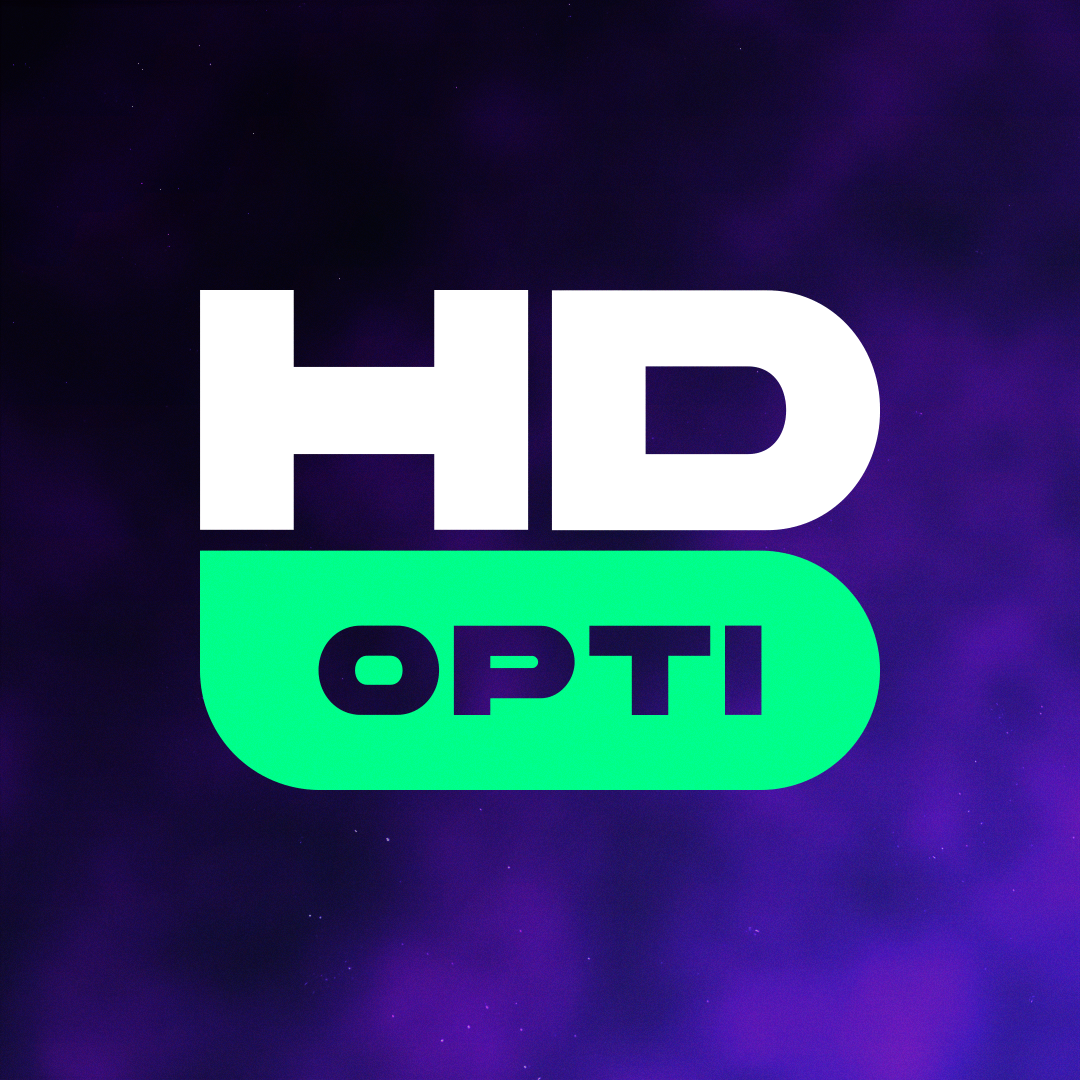 HD OPTI 2026